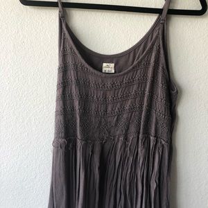 O’Neil tank top